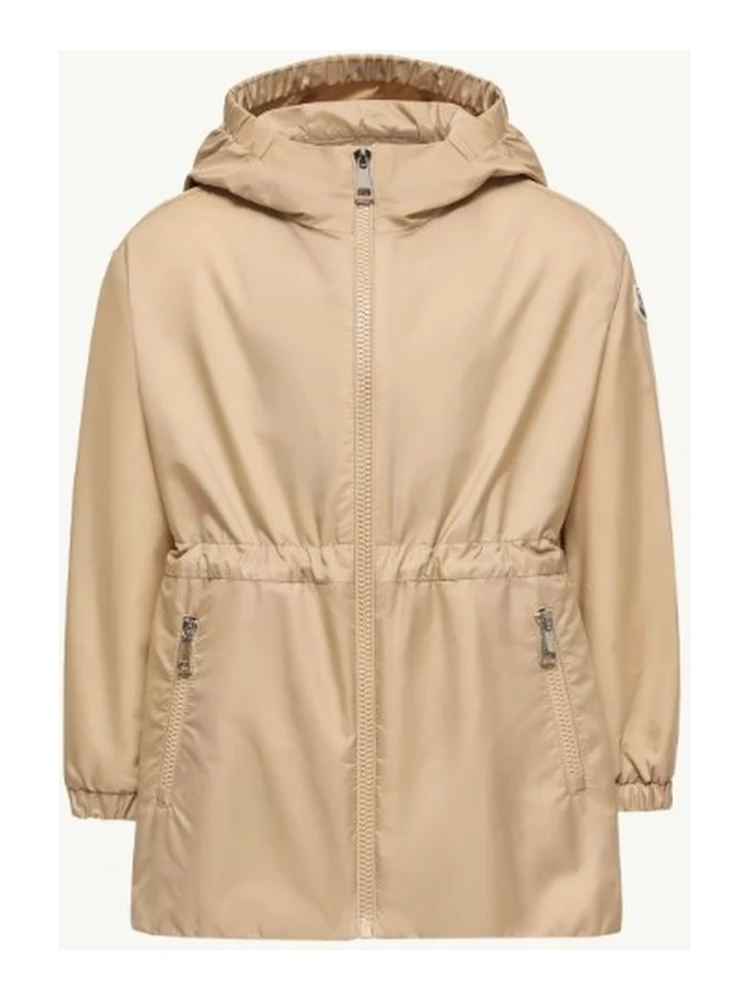 MONCLER KIDS Jackets
