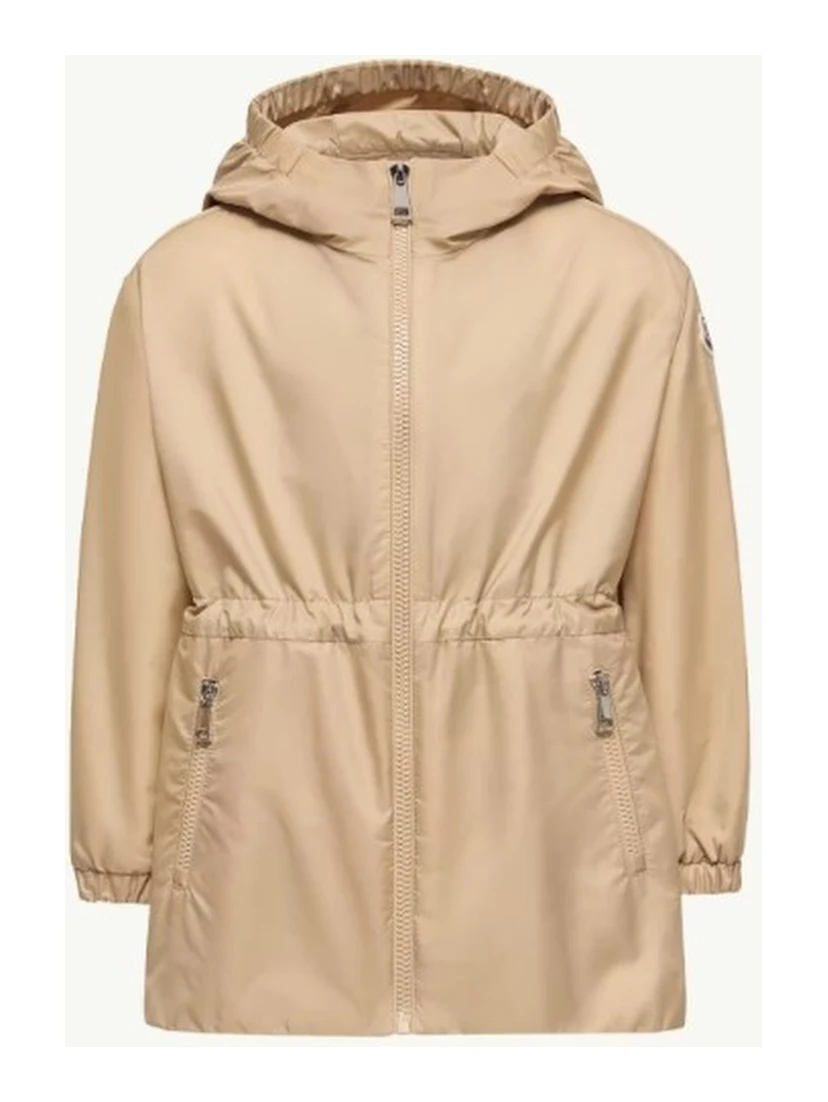 MONCLER KIDS Jackets