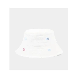 GUCCI KIDS Hats