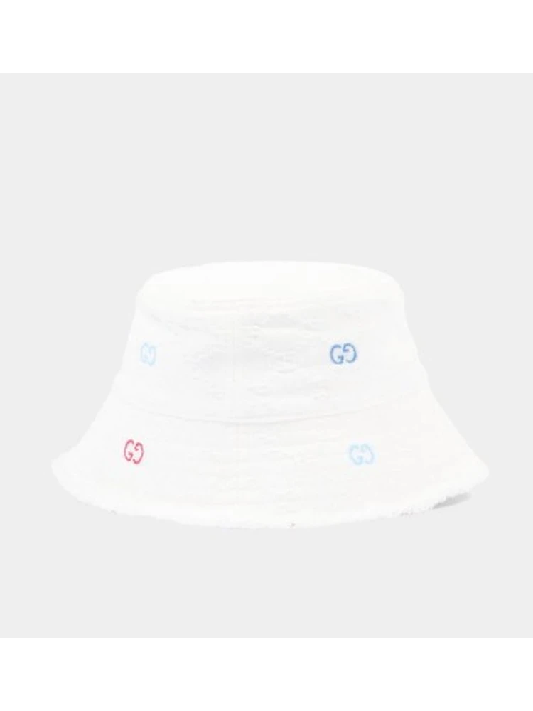 GUCCI KIDS Hats
