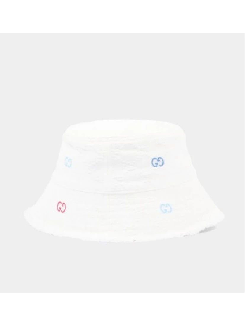 GUCCI KIDS Hats