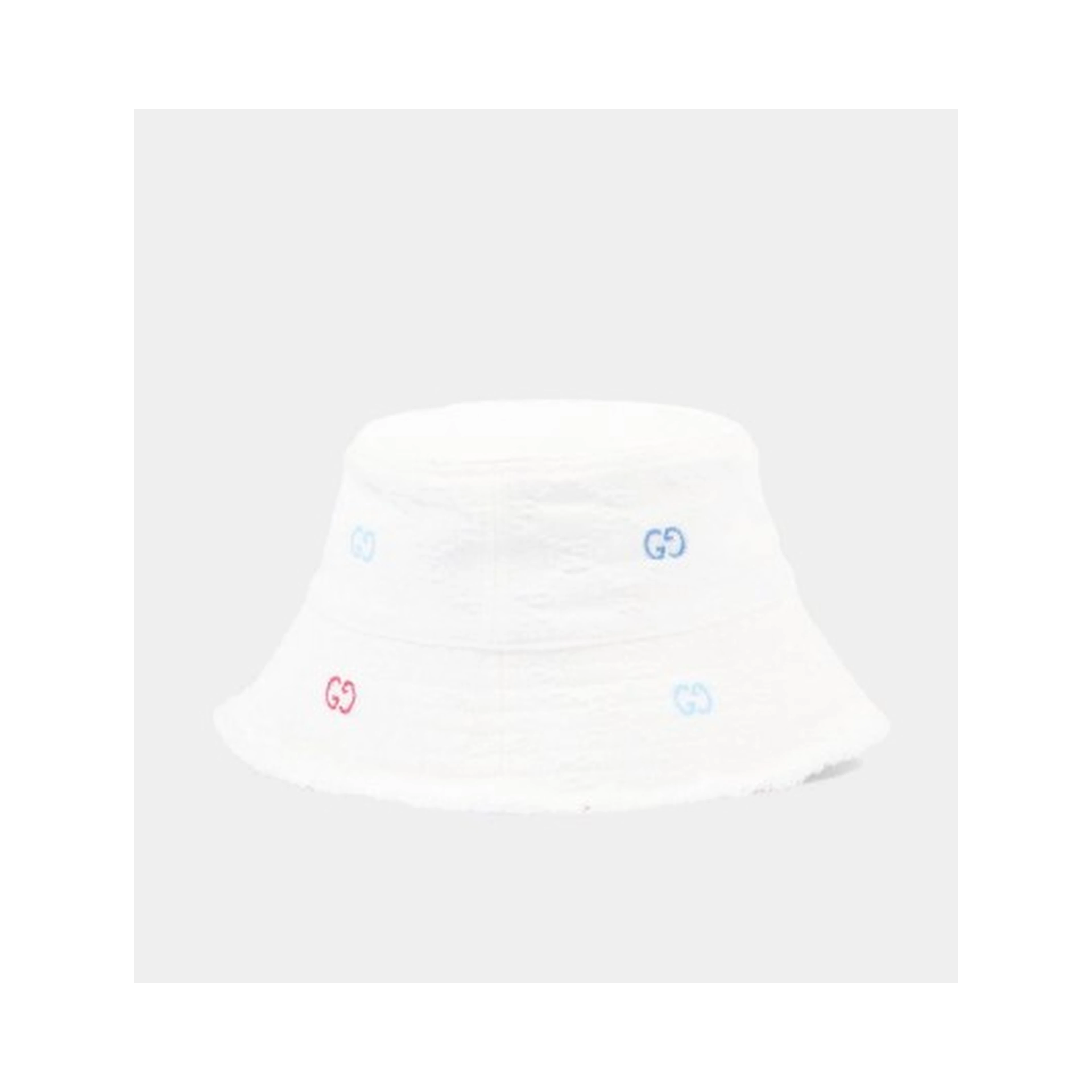 GUCCI KIDS Hats