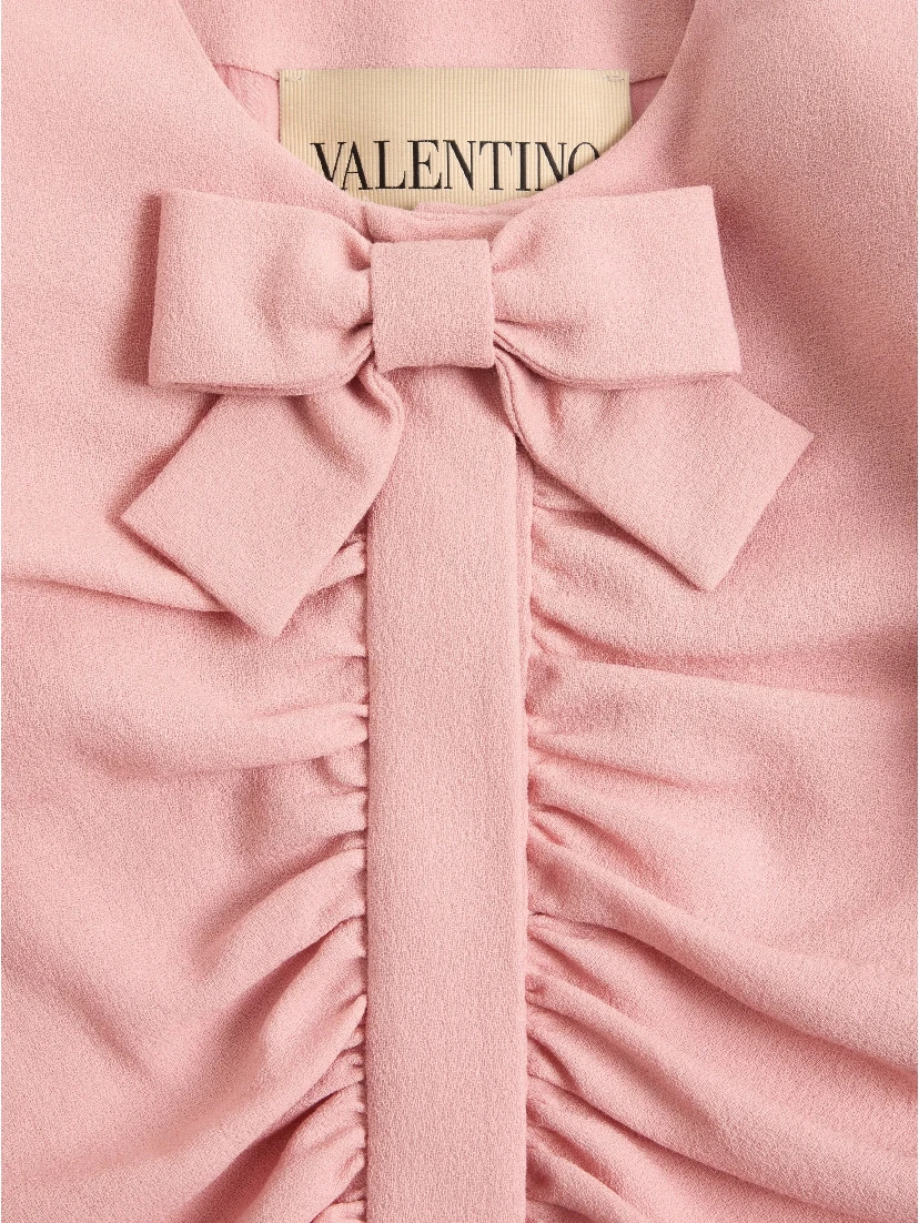 Valentino PAP Jackets
