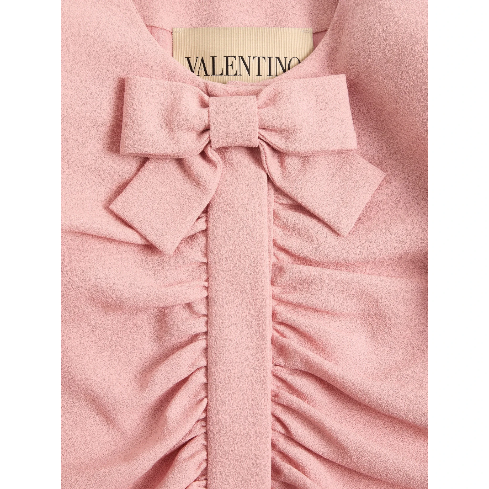 Valentino PAP Jackets