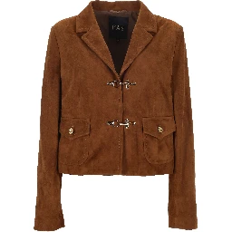 Fay Jackets