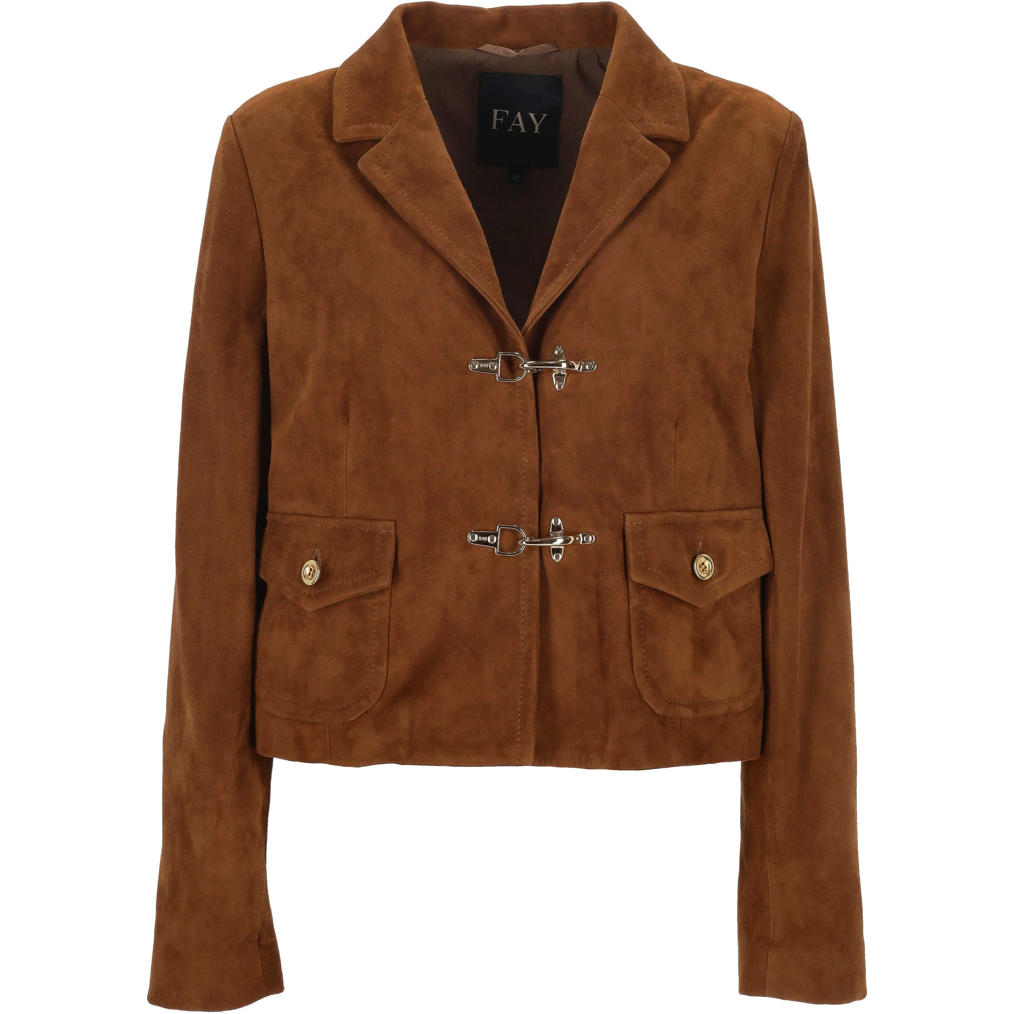 Fay Jackets