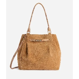 Alviero Martini Bags.. Brown