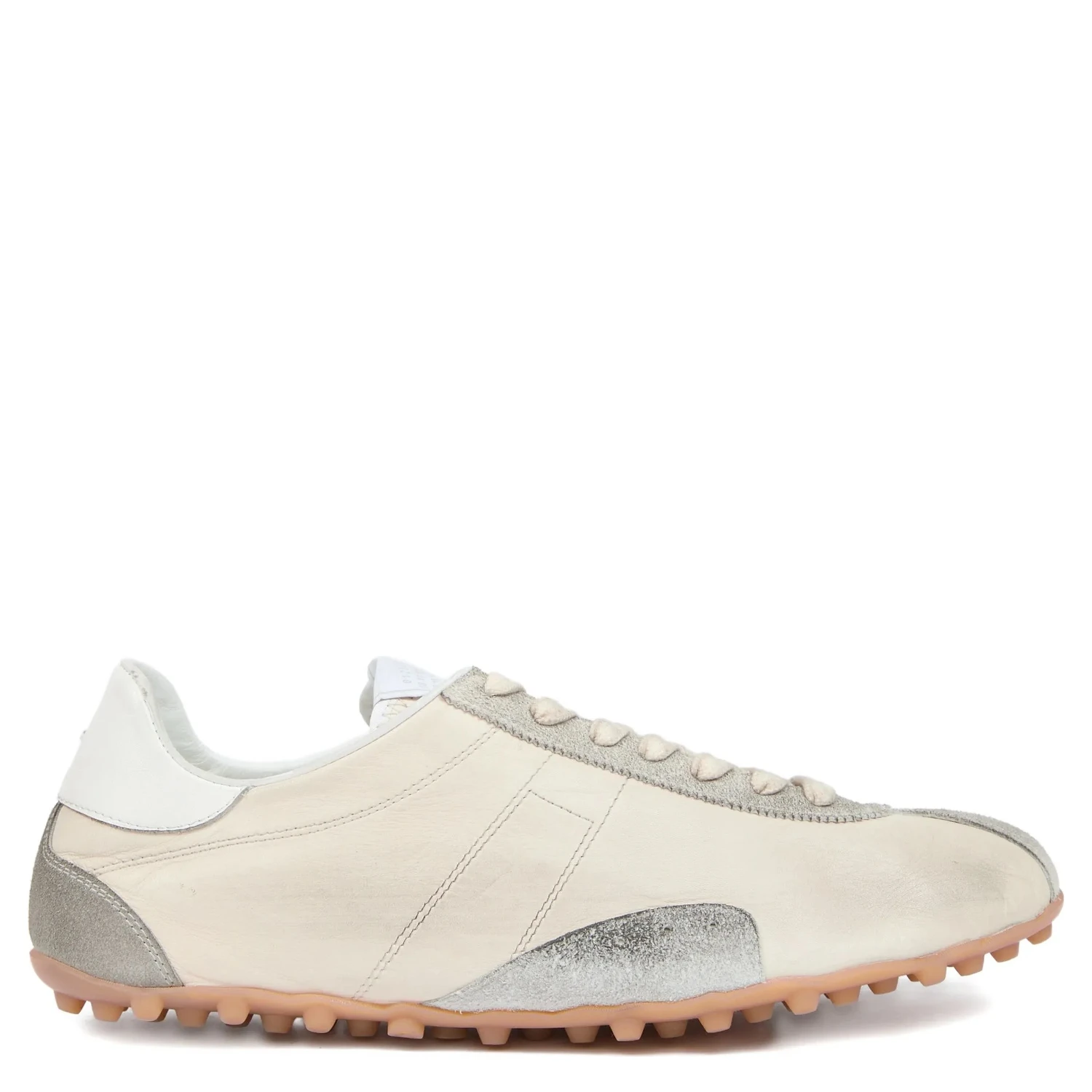 Maison Margiela Sneakers
