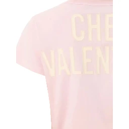 Valentino PAP T-shirts and Polos