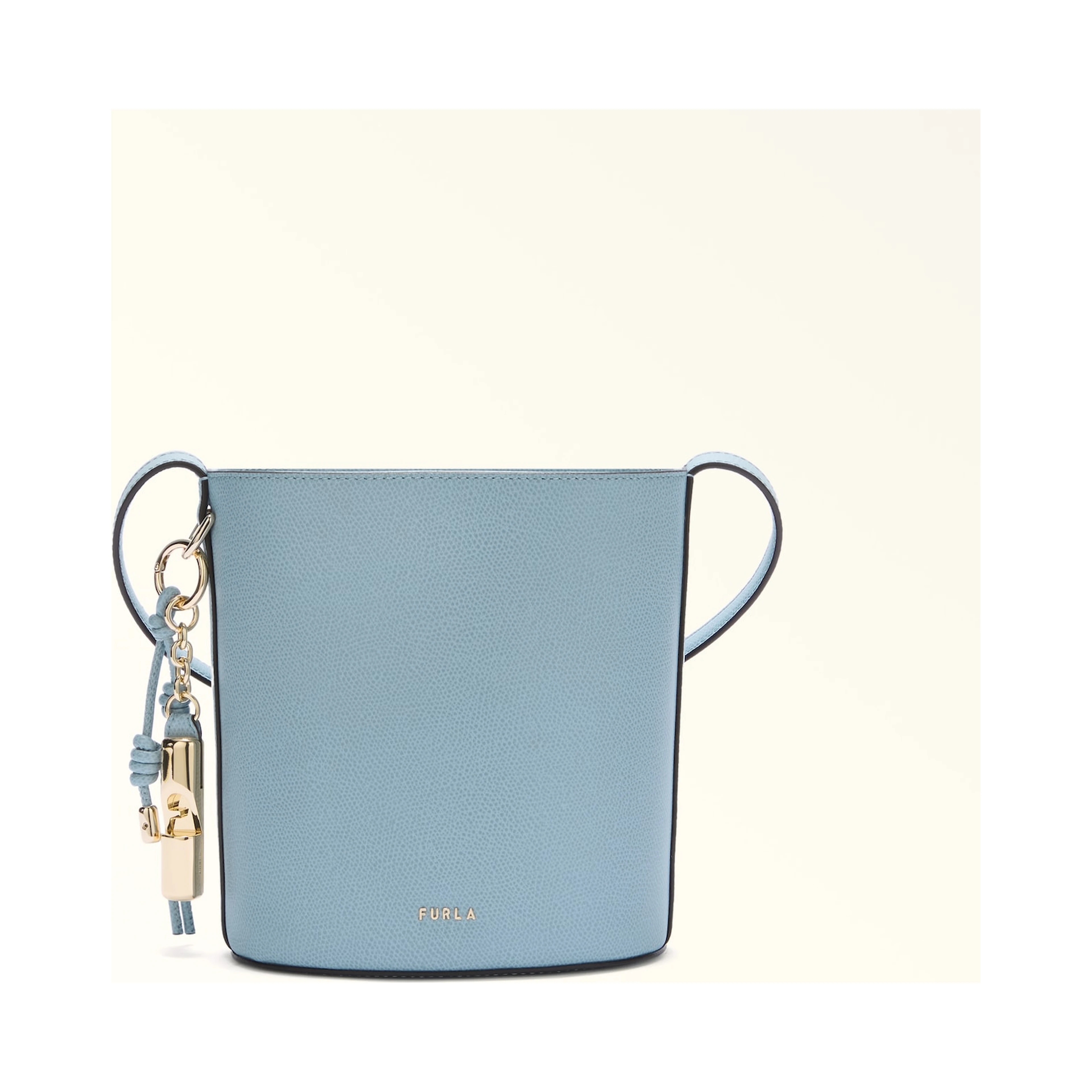 Furla Bags