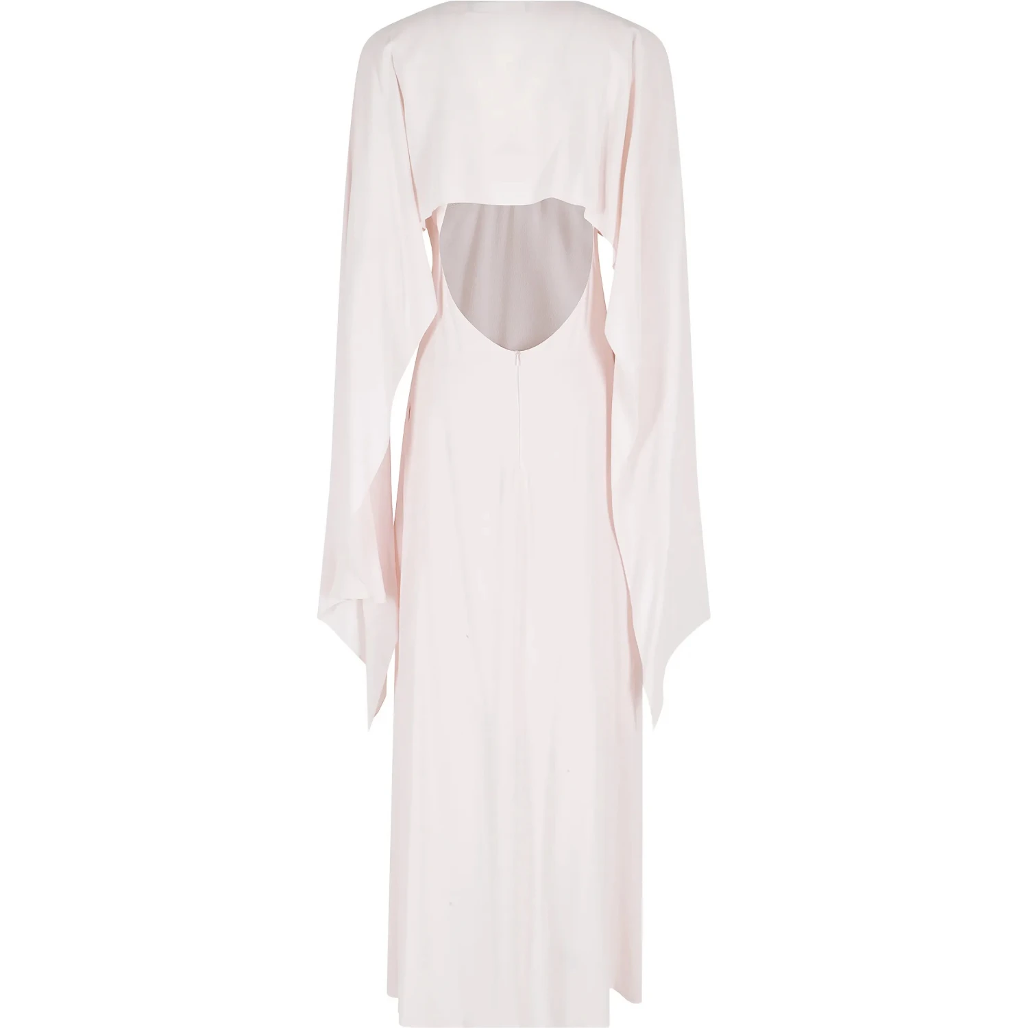 Federica Tosi Dresses Pink