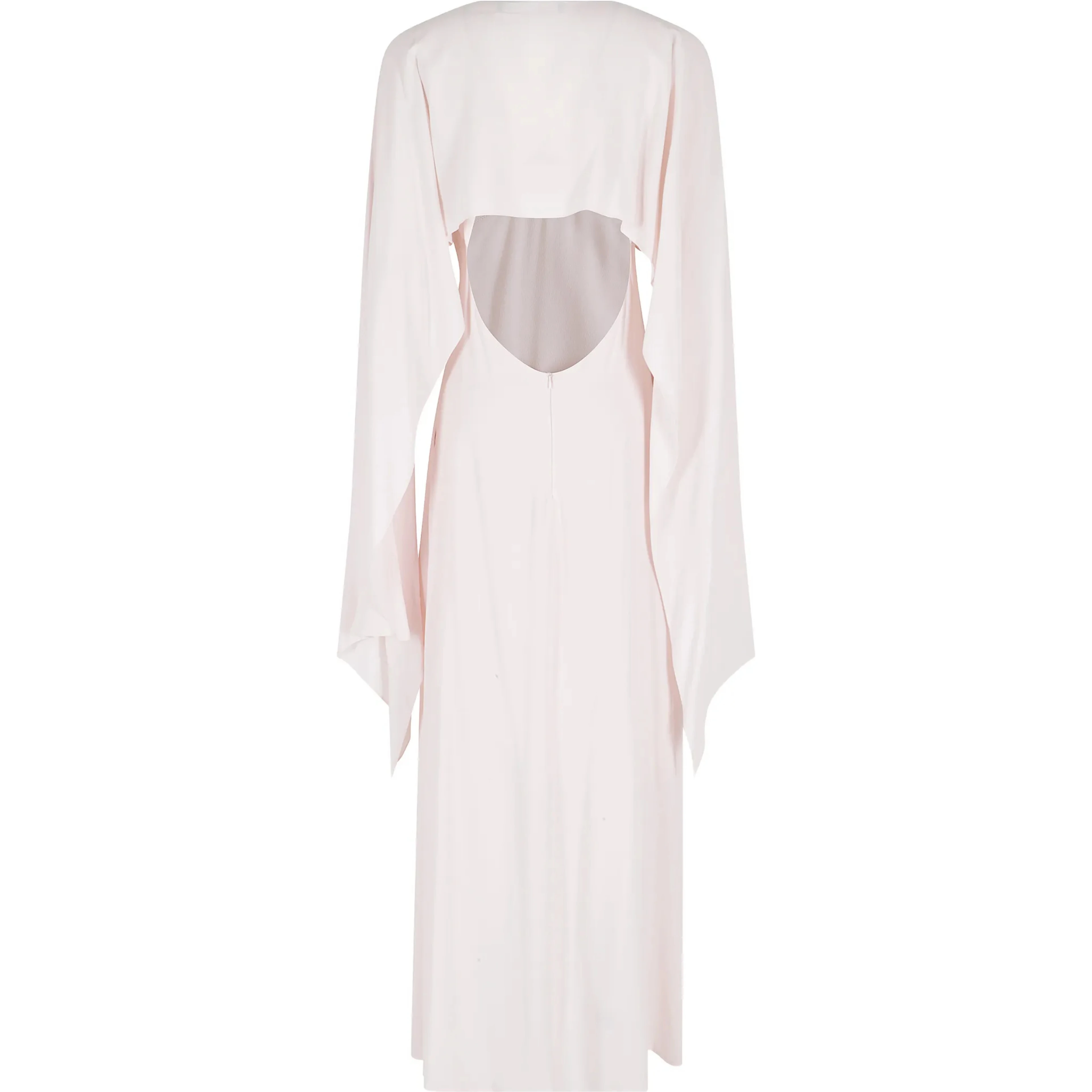 Federica Tosi Dresses Pink