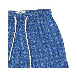 Peninsula Sea clothing
