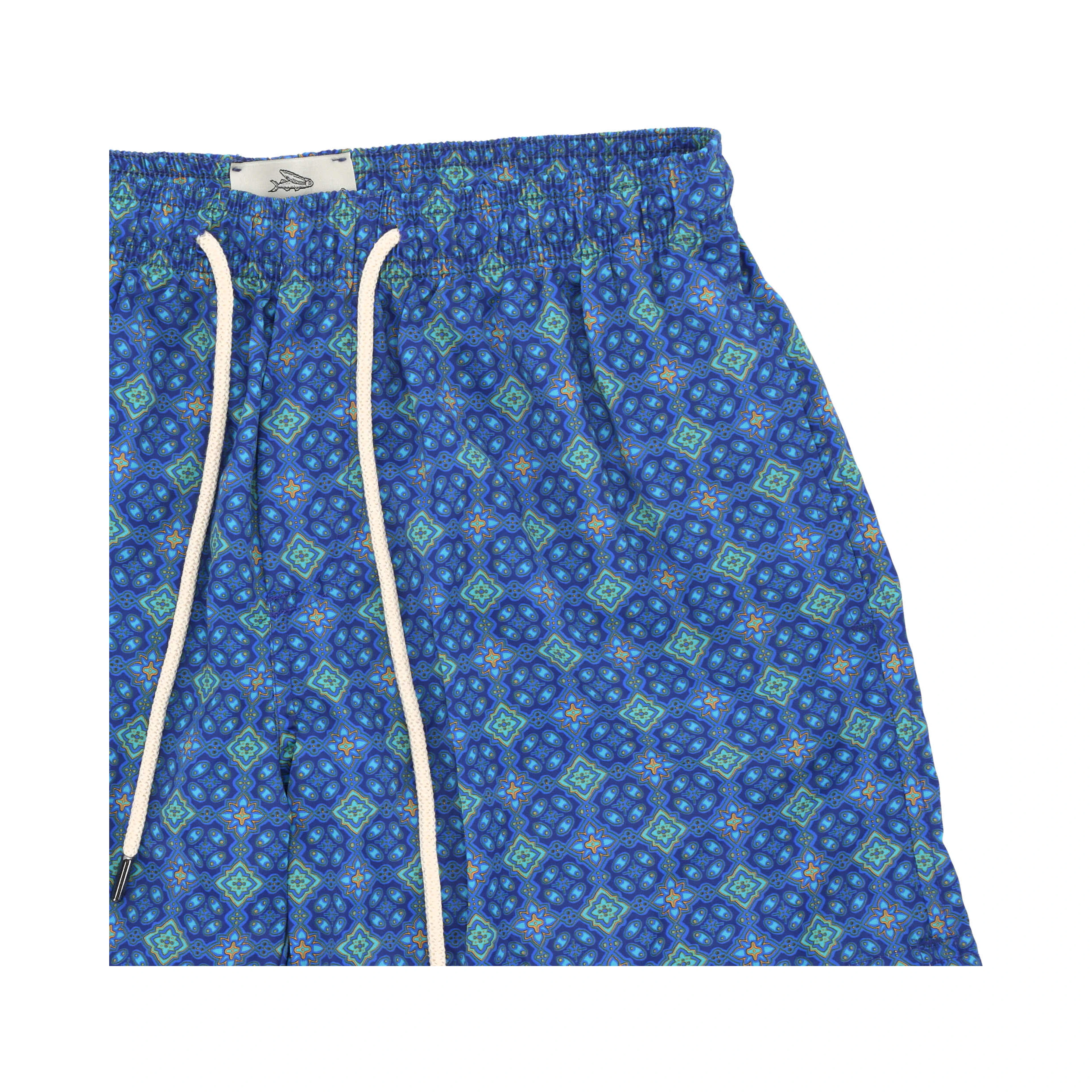 Peninsula Sea clothing