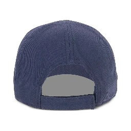 AUTRY Hats