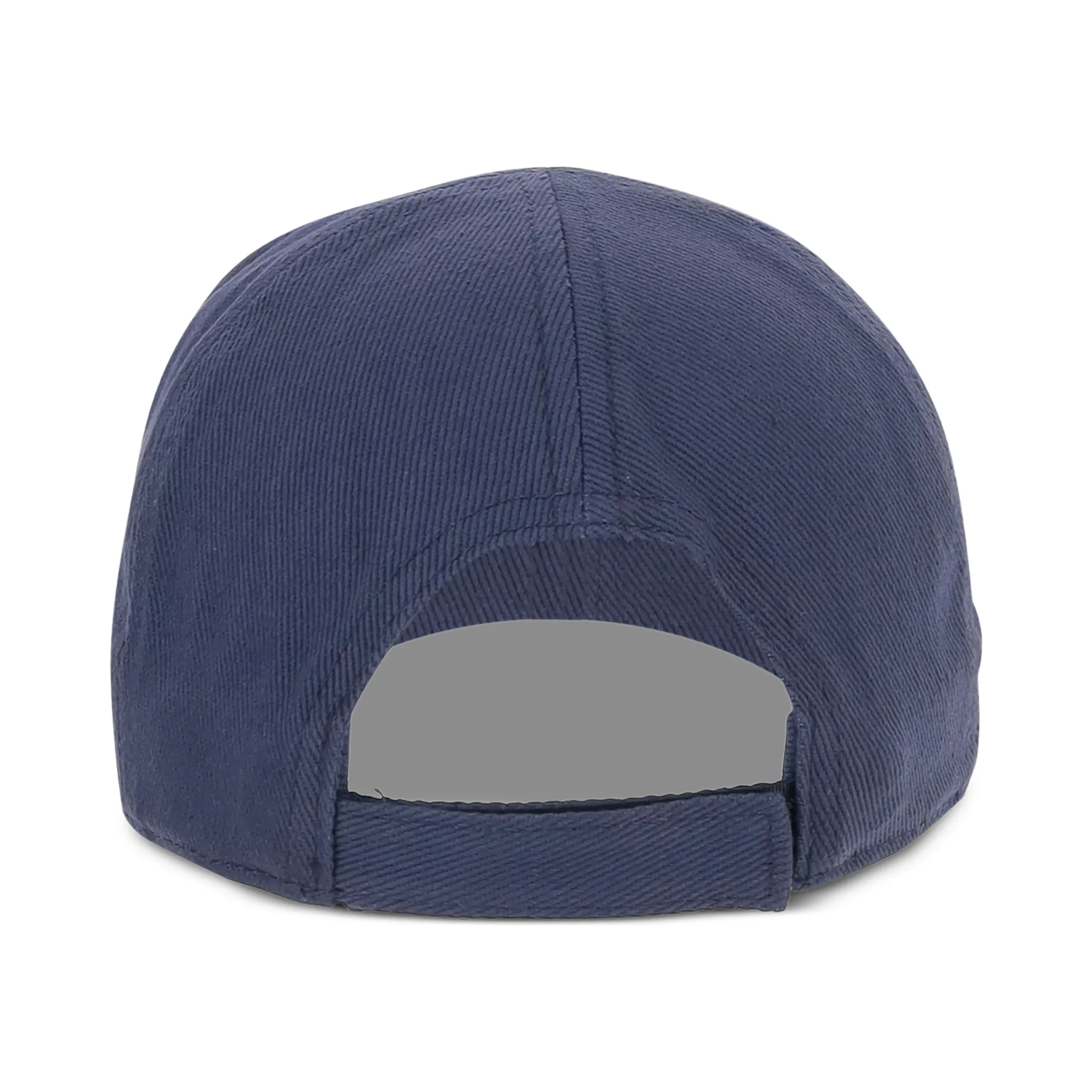 AUTRY Hats