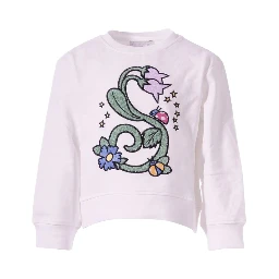 Stella McCartney Sweaters