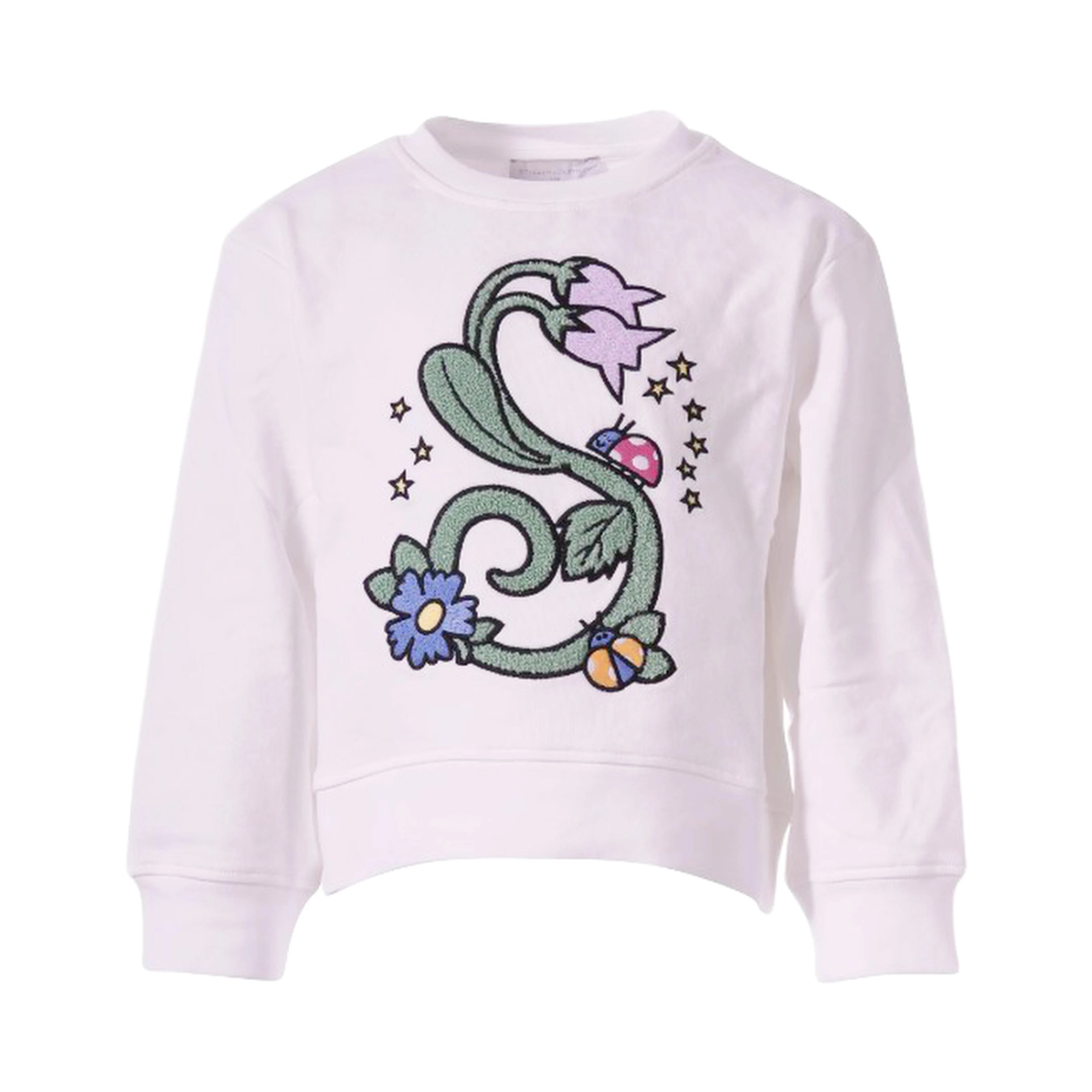 Stella McCartney Sweaters
