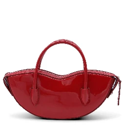 Fiorucci Bags.. Red