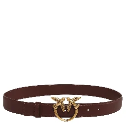 Pinko Belts
