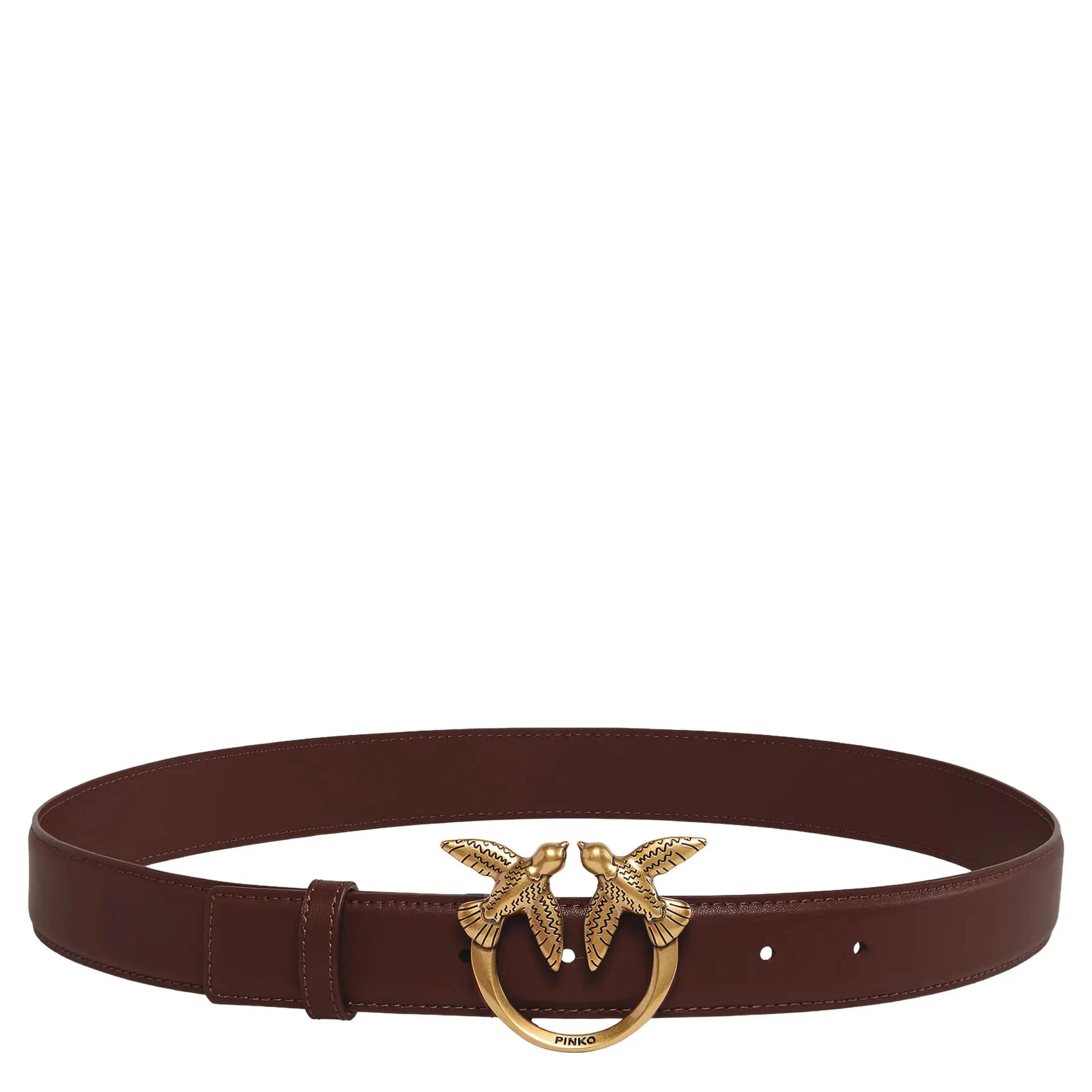 Pinko Belts