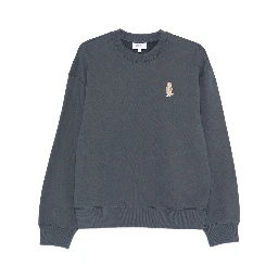 MAISON KITSUNE' Sweaters