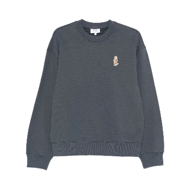 MAISON KITSUNE' Sweaters