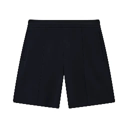 Emporio Armani Shorts