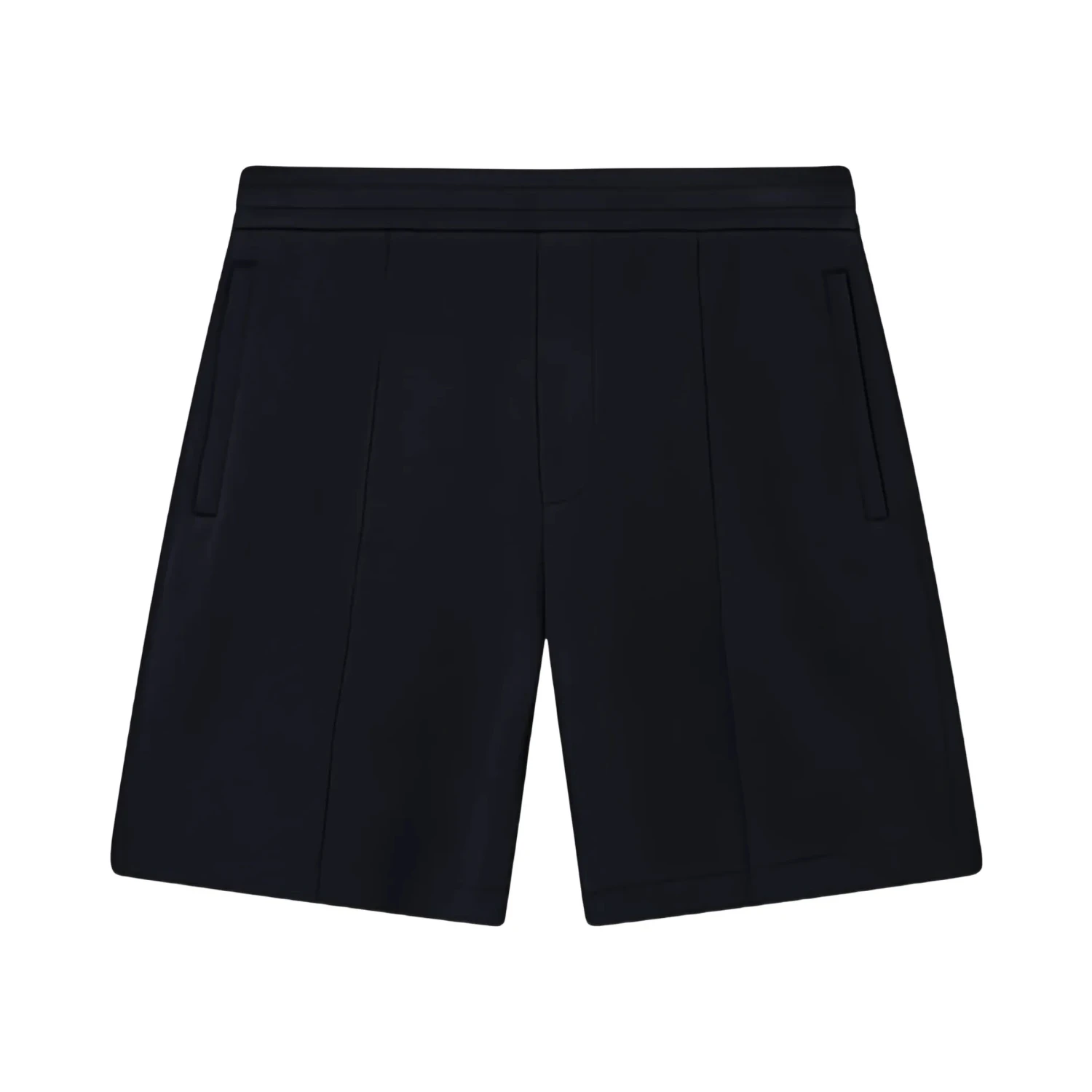 Emporio Armani Shorts