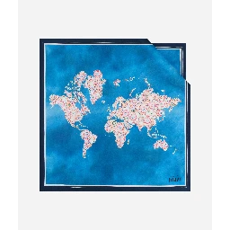 Alviero Martini Scarfs