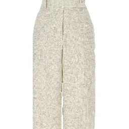 Joseph Trousers