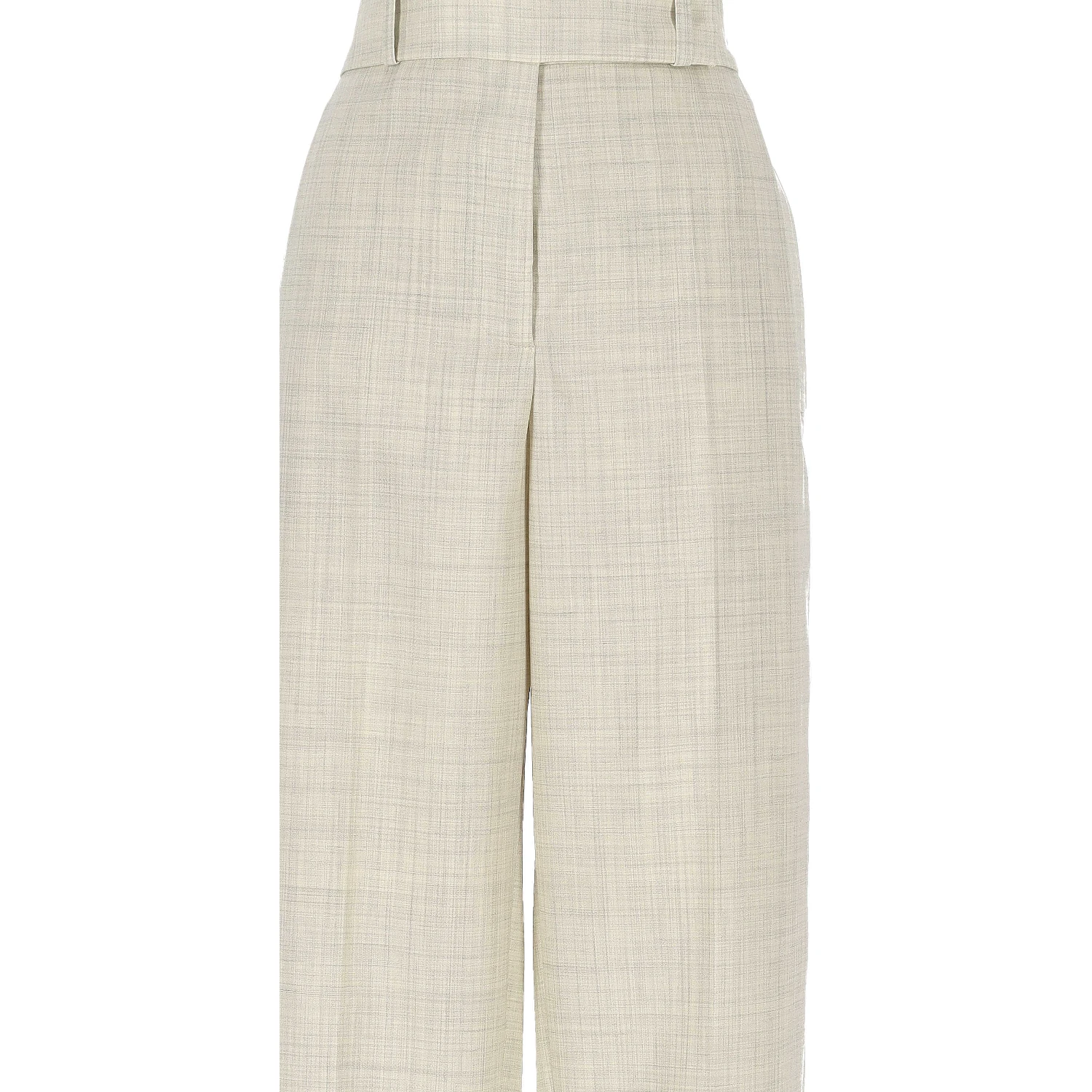Joseph Trousers