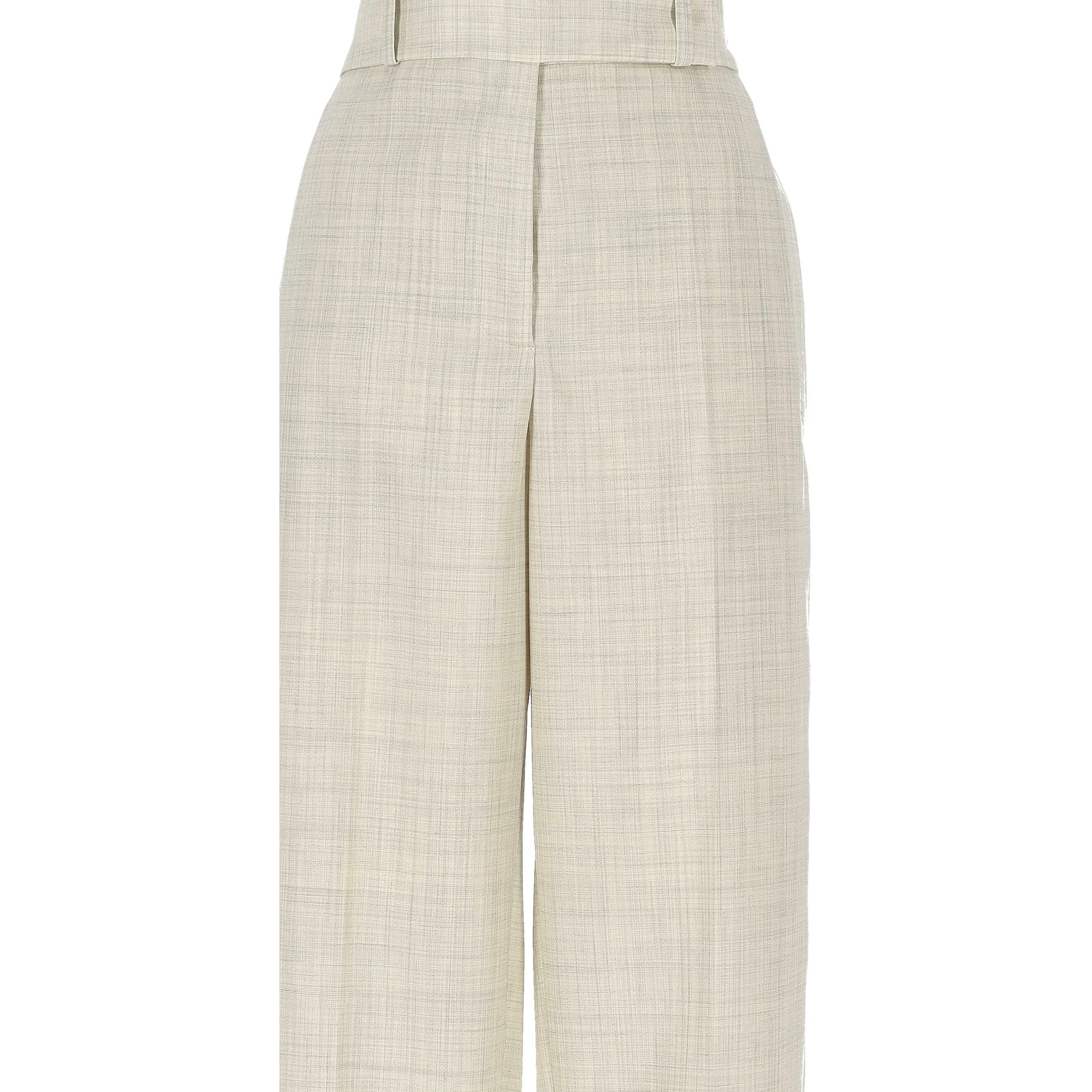 Joseph Trousers