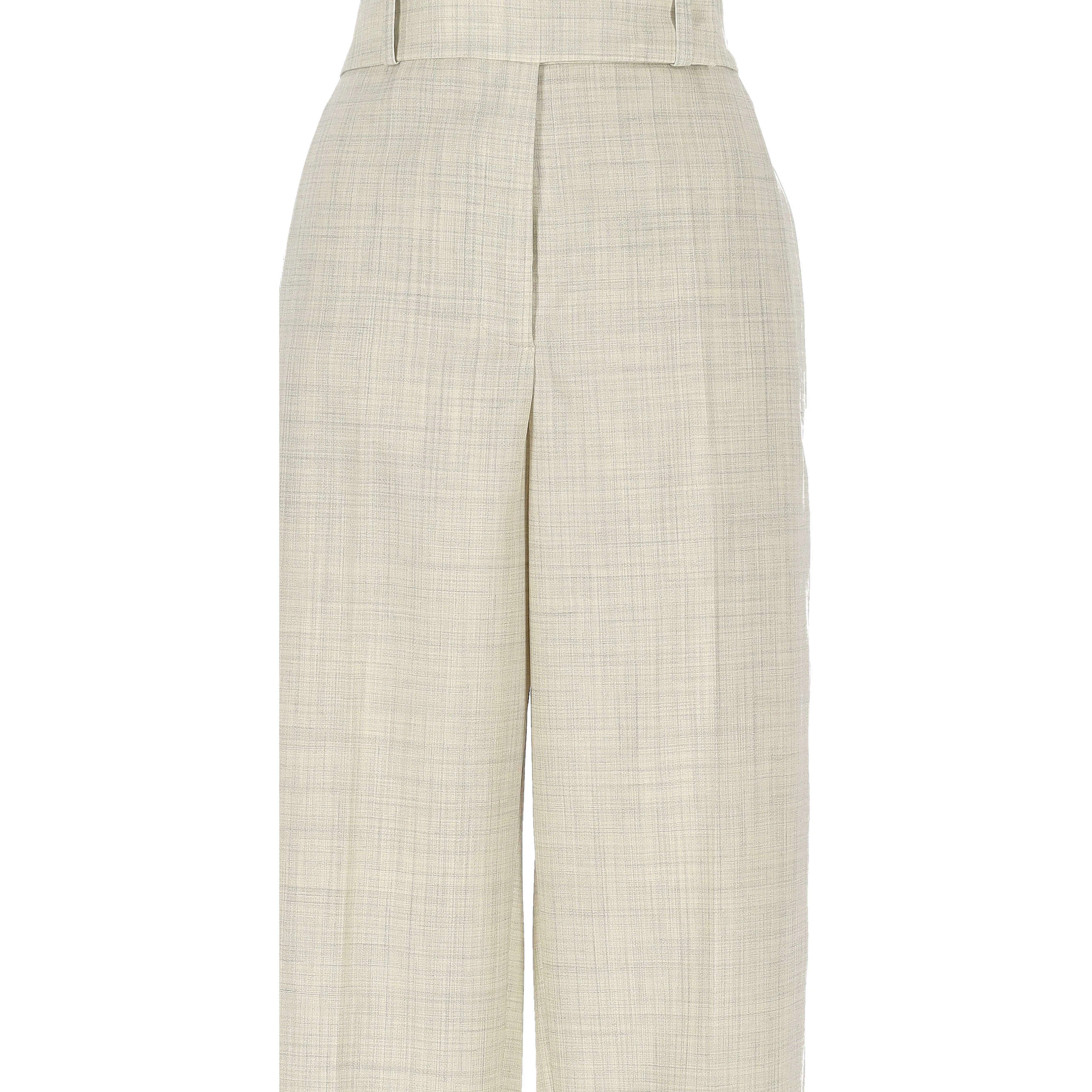 Joseph Trousers