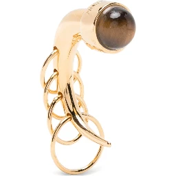 PANCONESI Bijoux