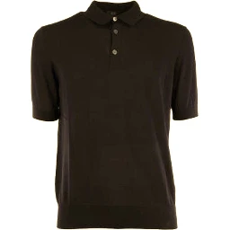 Hosio T-shirts and Polos