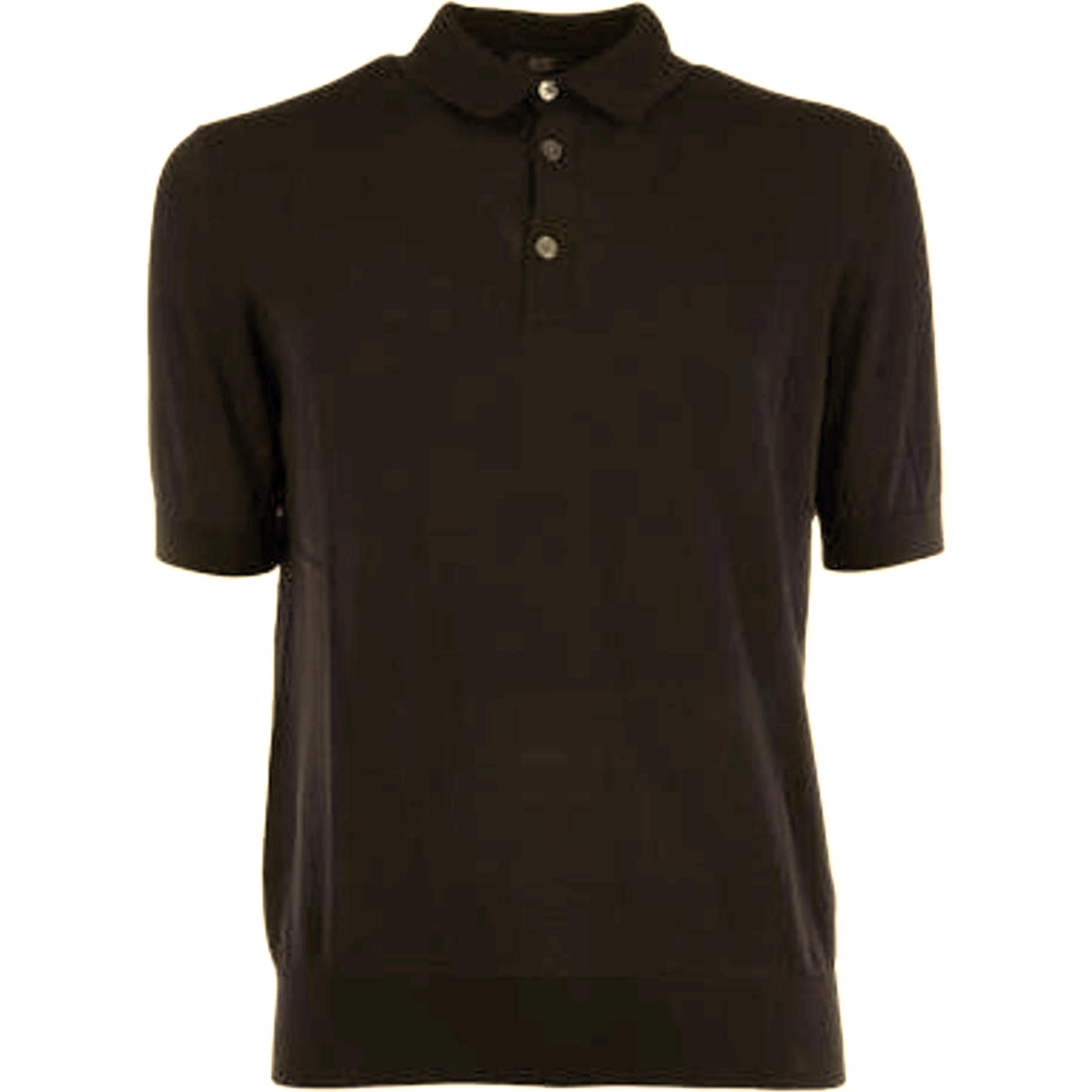 Hosio T-shirts and Polos