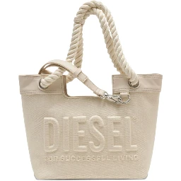 Diesel Bags
