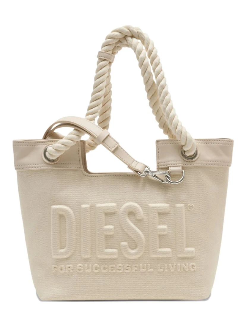 Diesel Bags