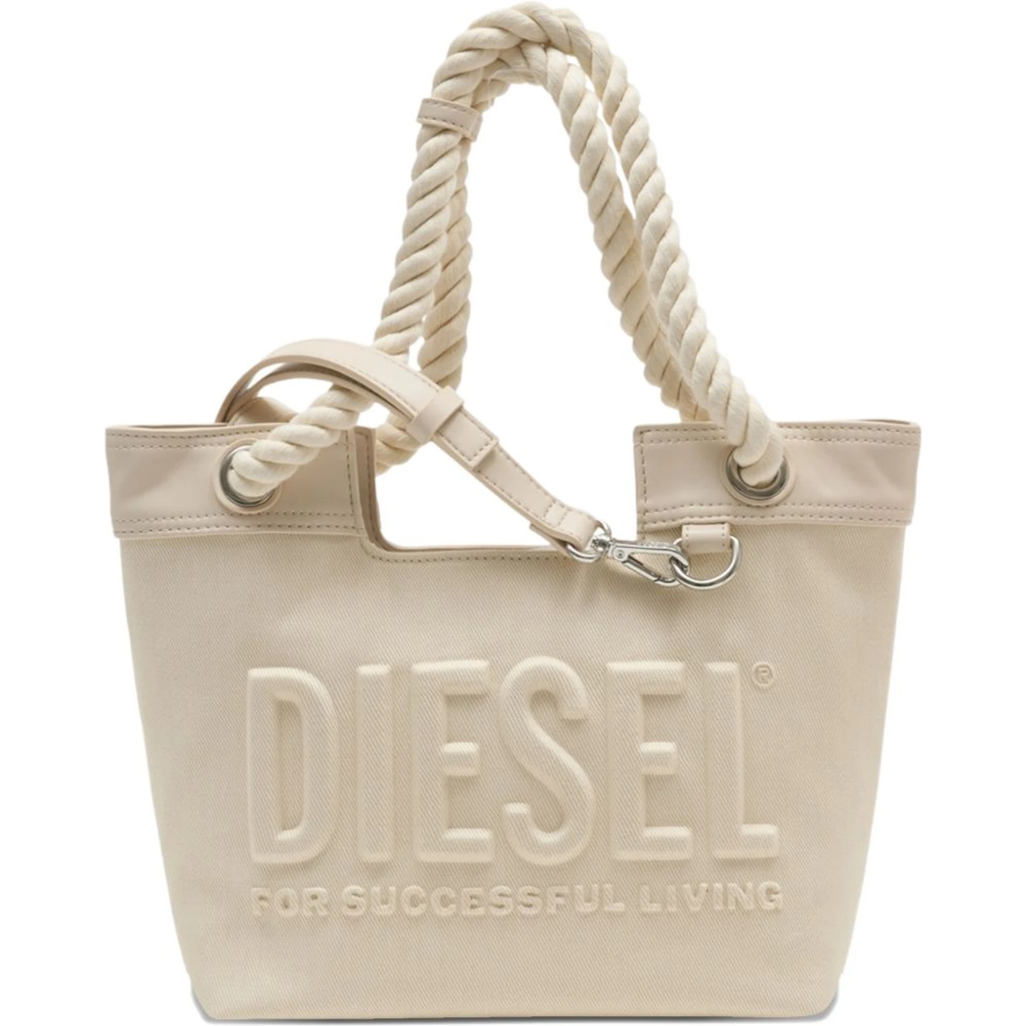 Diesel Bags