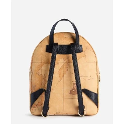 Alviero Martini Bags.. Black