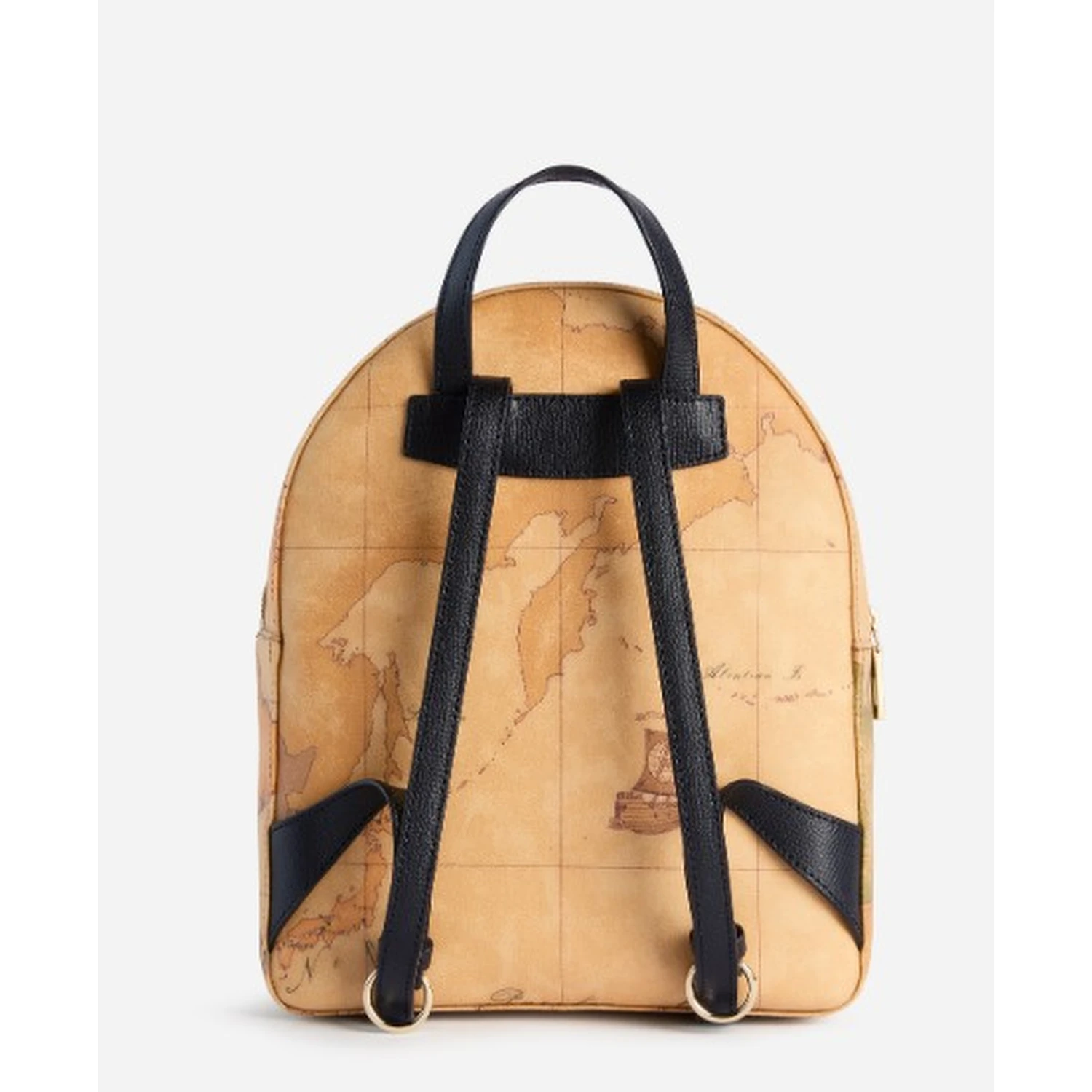Alviero Martini Bags.. Black