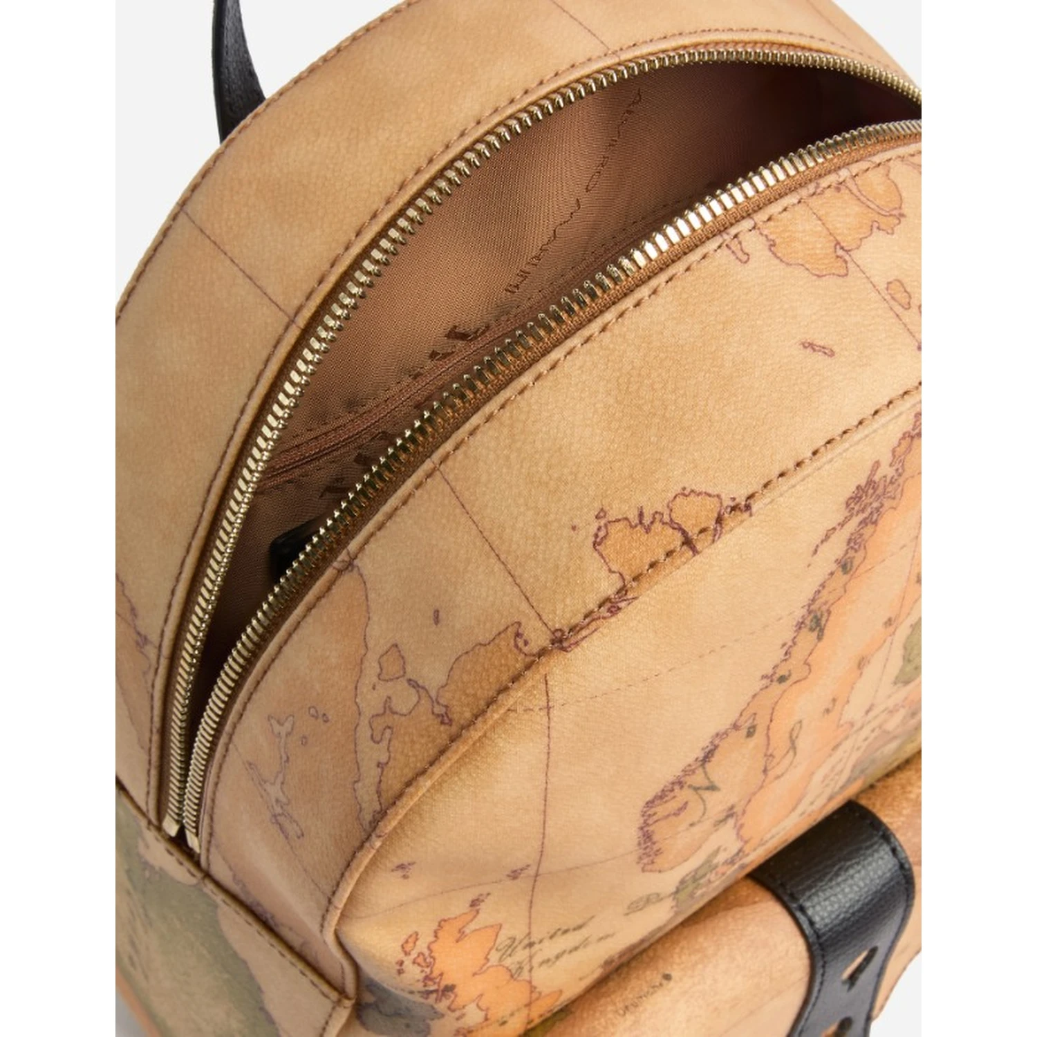 Alviero Martini Bags.. Black