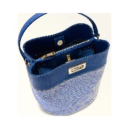 Furla Bags
