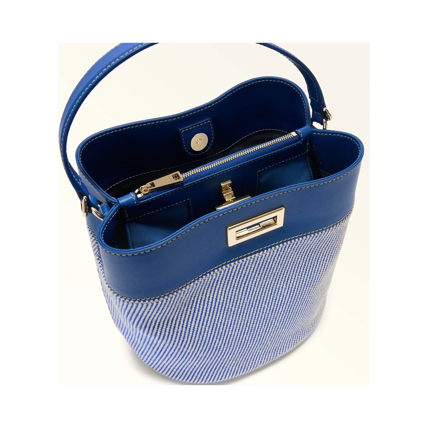 Furla Bags
