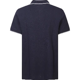 Fay T-shirts and Polos
