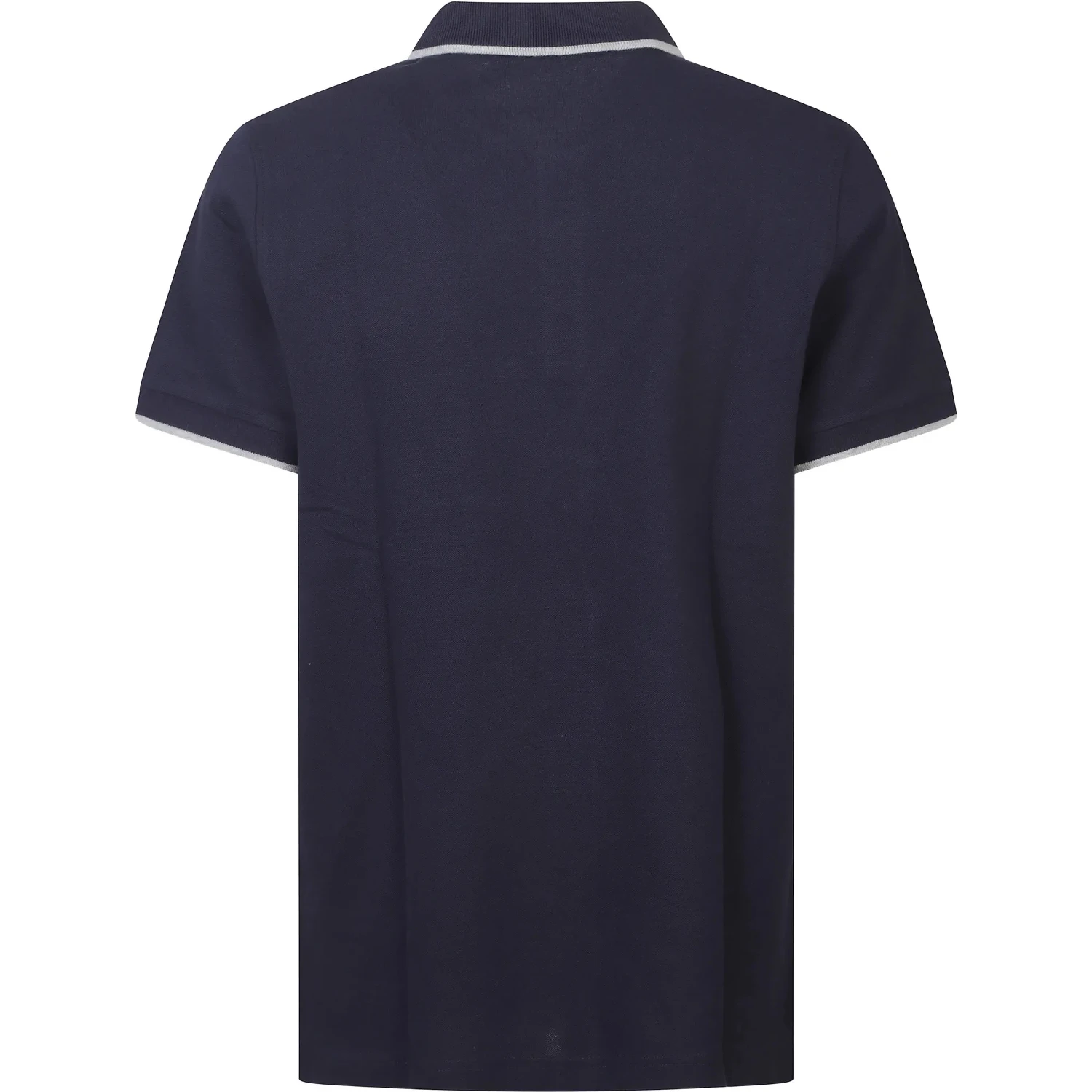 Fay T-shirts and Polos