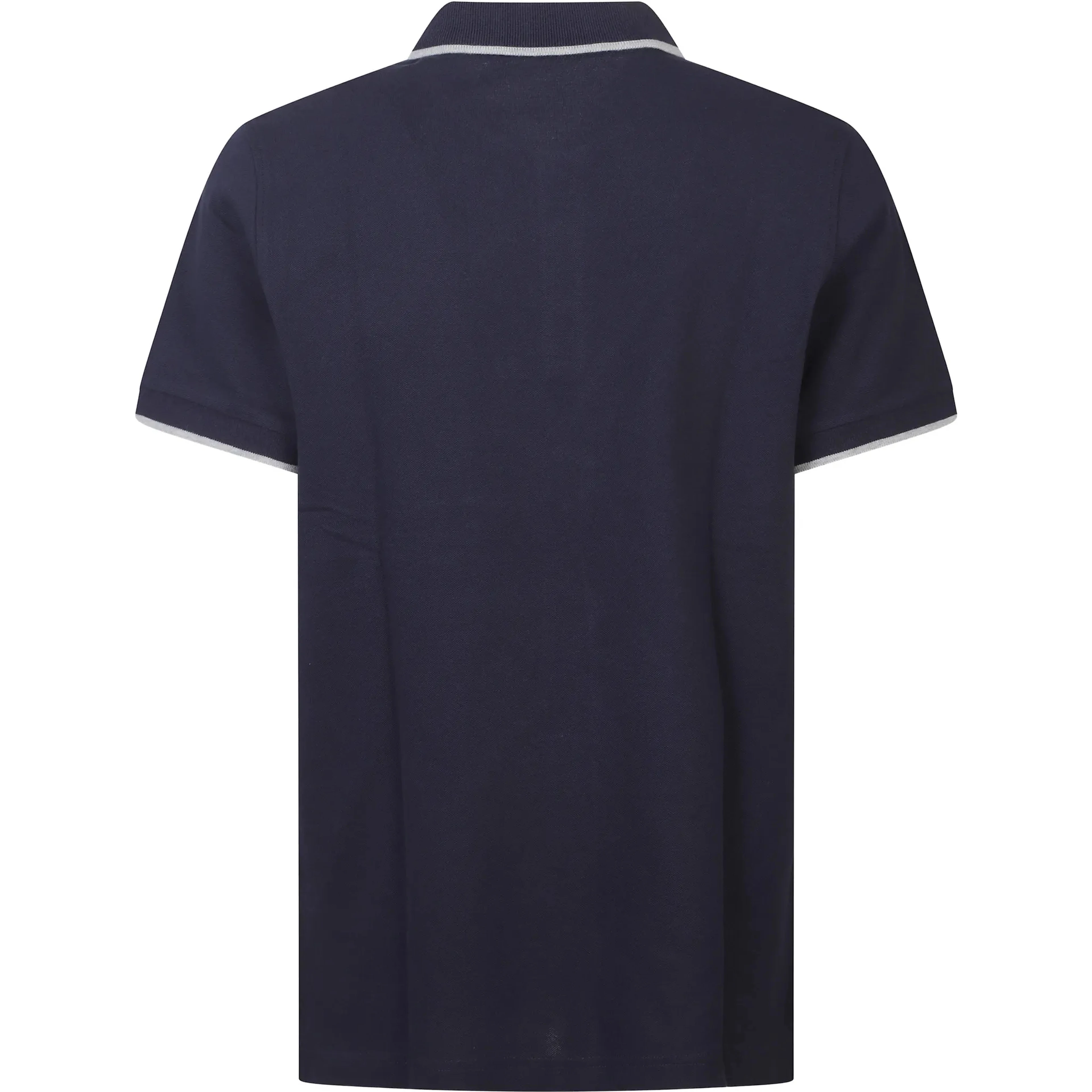 Fay T-shirts and Polos