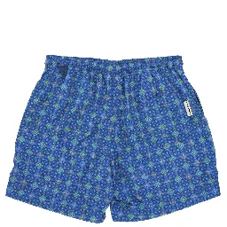 Peninsula Sea clothing