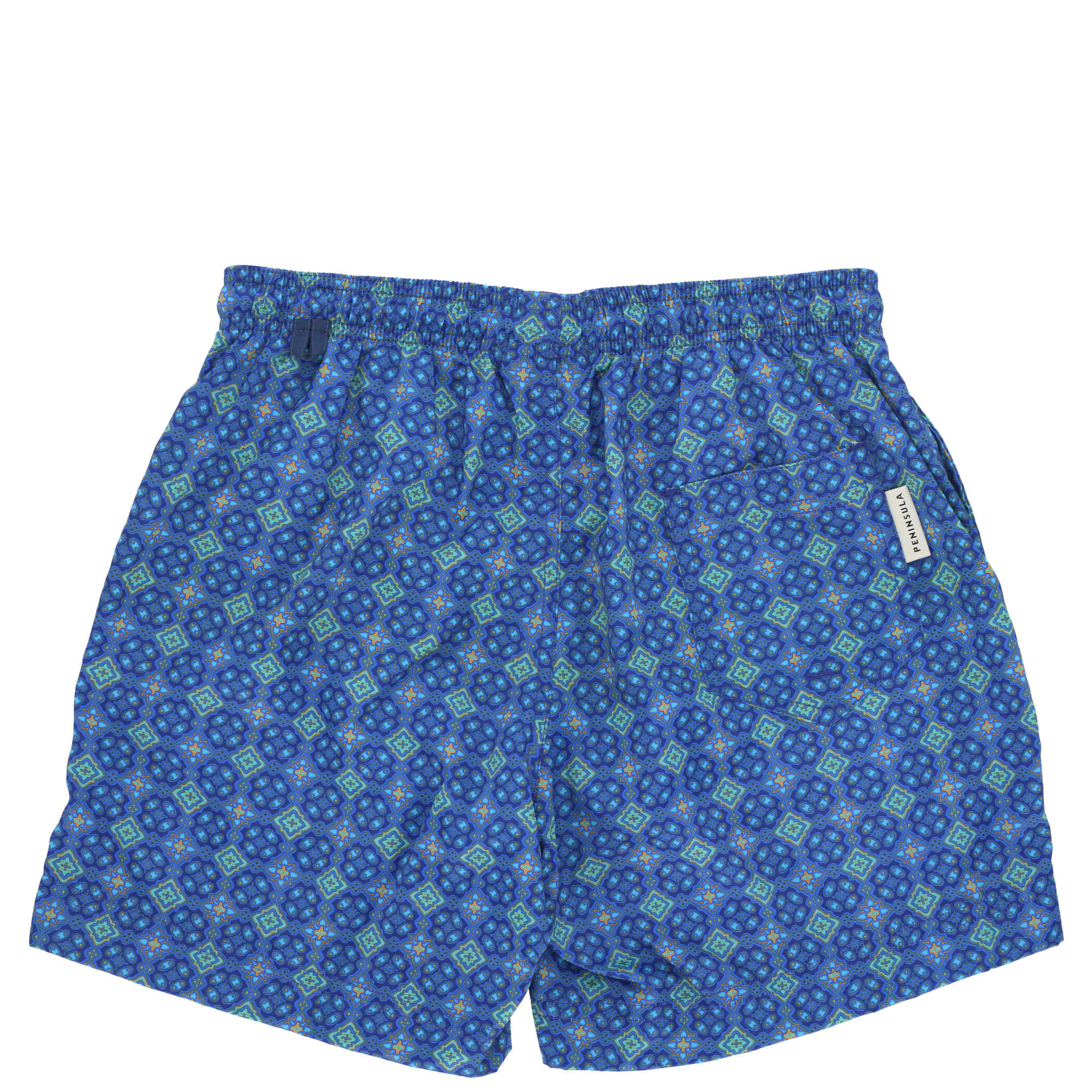 Peninsula Sea clothing